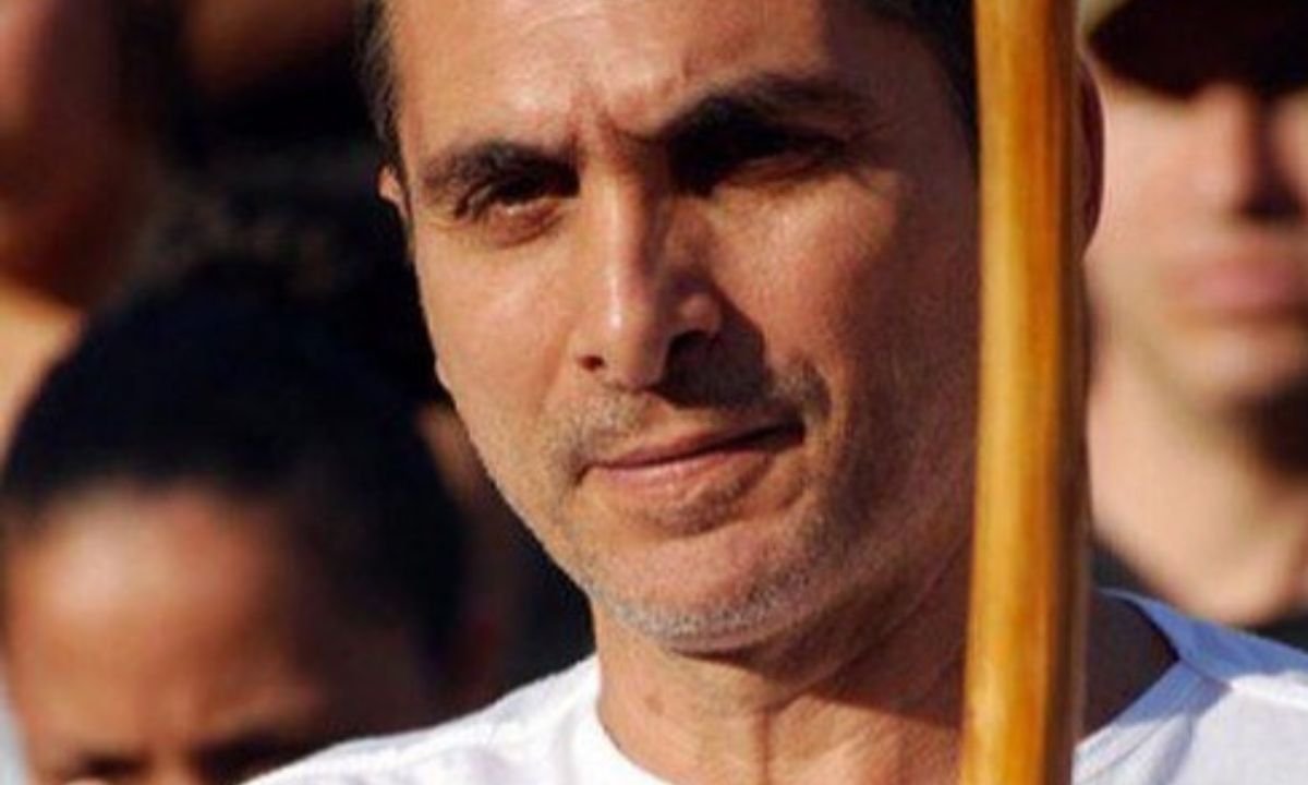 Investigação em Icaraí: Polícia apura se assassinato de capoeirista foi crime premeditado